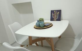Big Apartment Veles