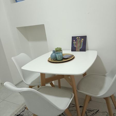 Big Apartment Veles Ngoại thất bức ảnh