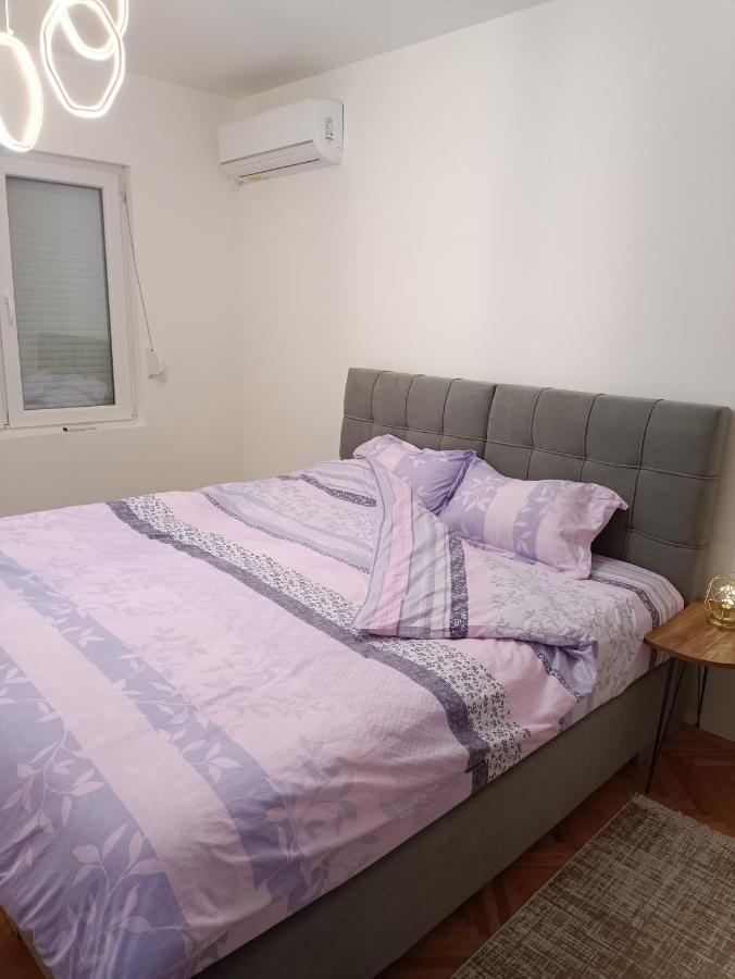 Big Apartment Veles Ngoại thất bức ảnh