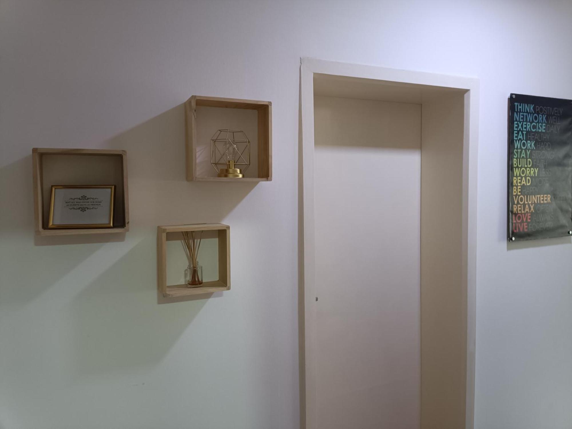 Big Apartment Veles Ngoại thất bức ảnh